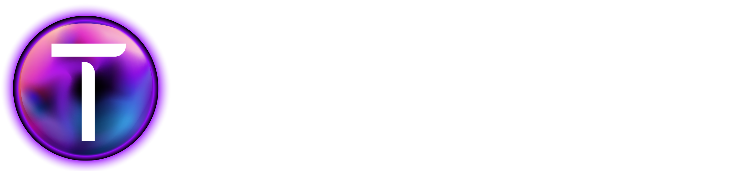 Tixae Logo